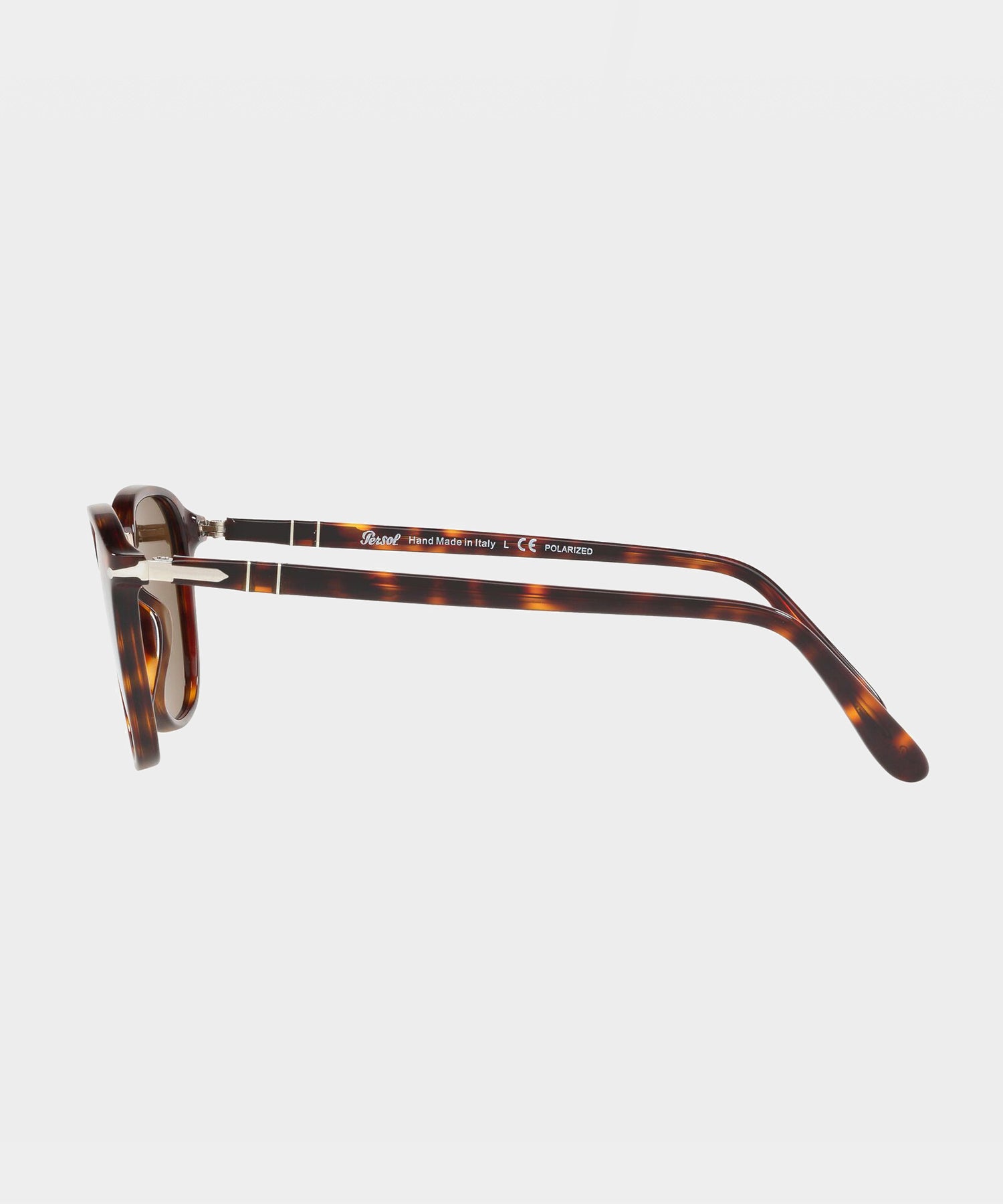 Persol PO3186S