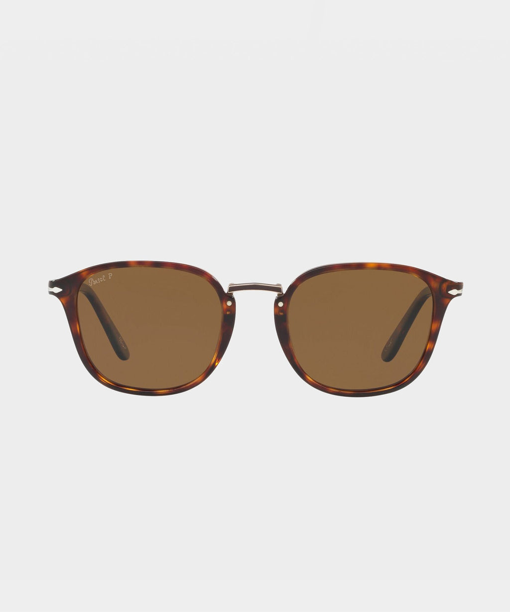 Persol PO3186S