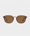 Persol PO3186S