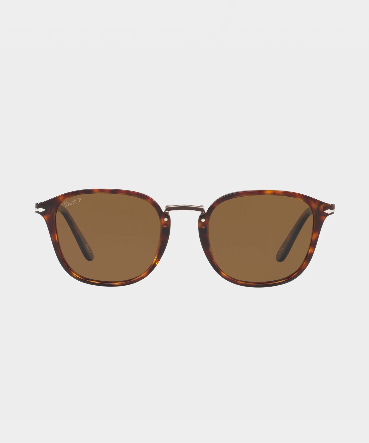 Persol PO3186S