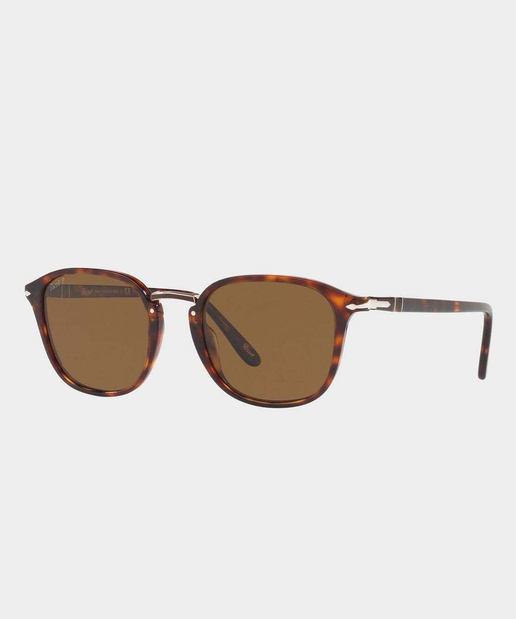 Persol PO3186S
