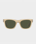 Persol PO3269S