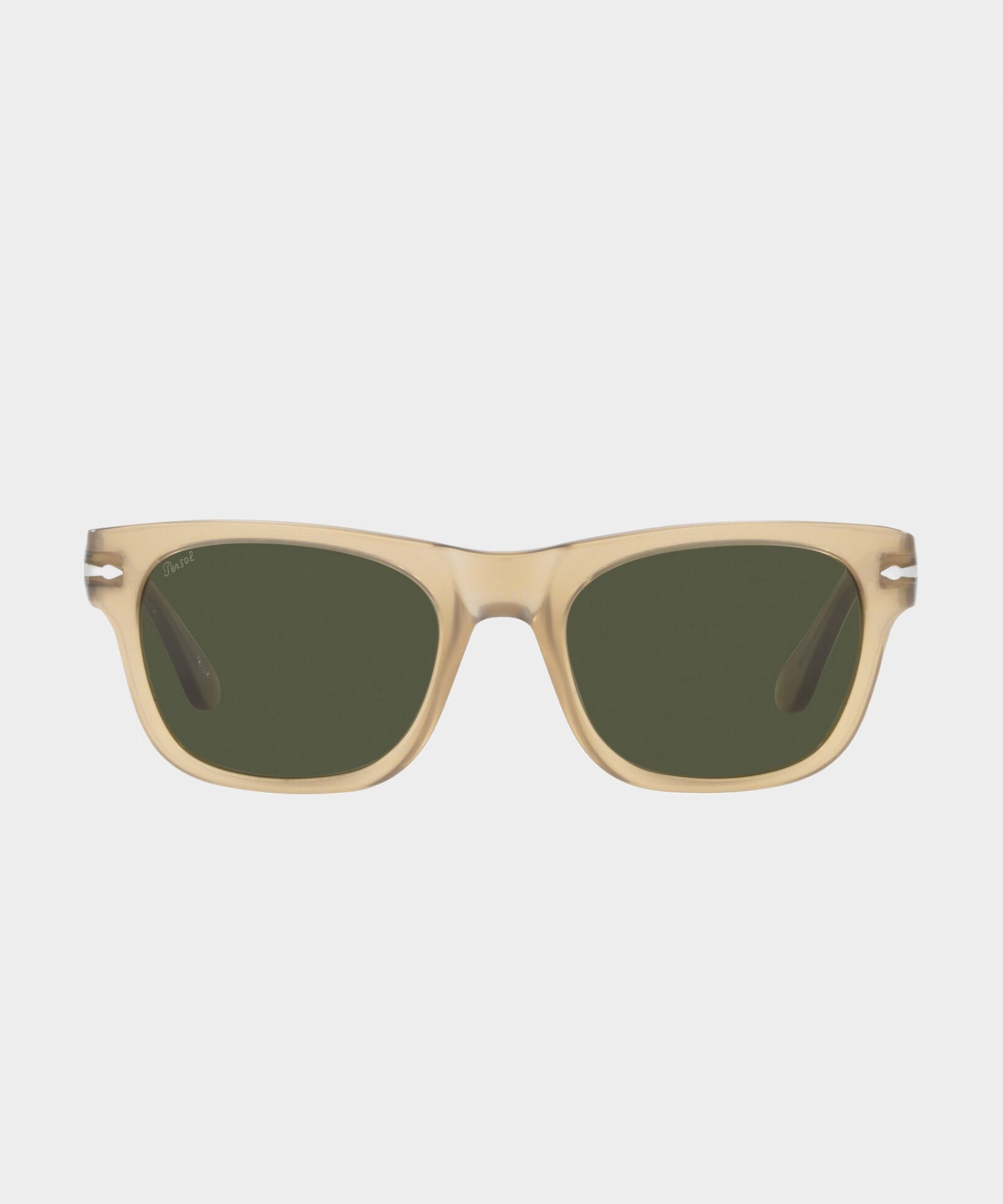 Persol PO3269S