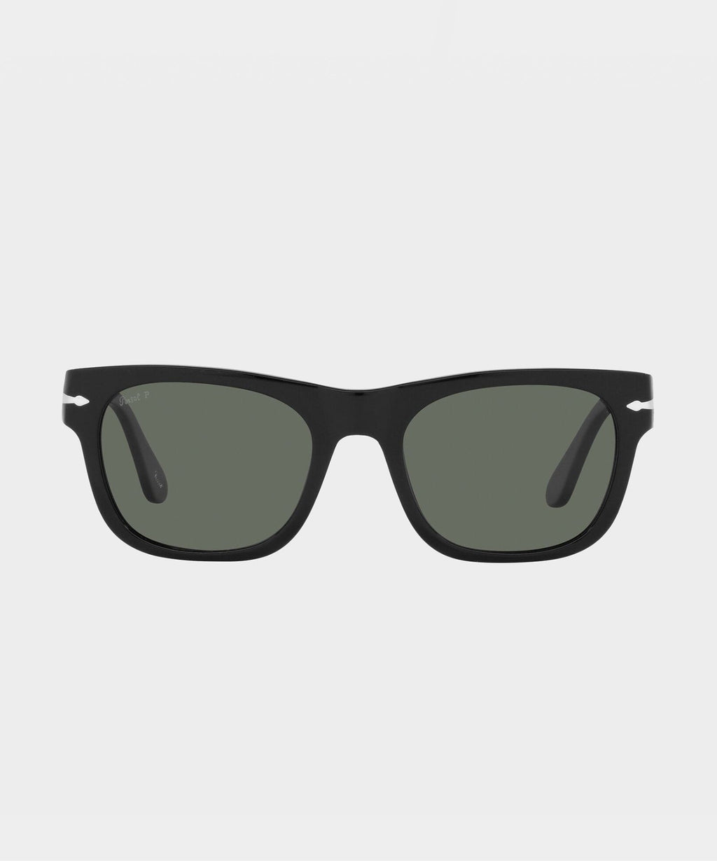 Persol PO3269S