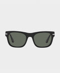 Persol PO3269S