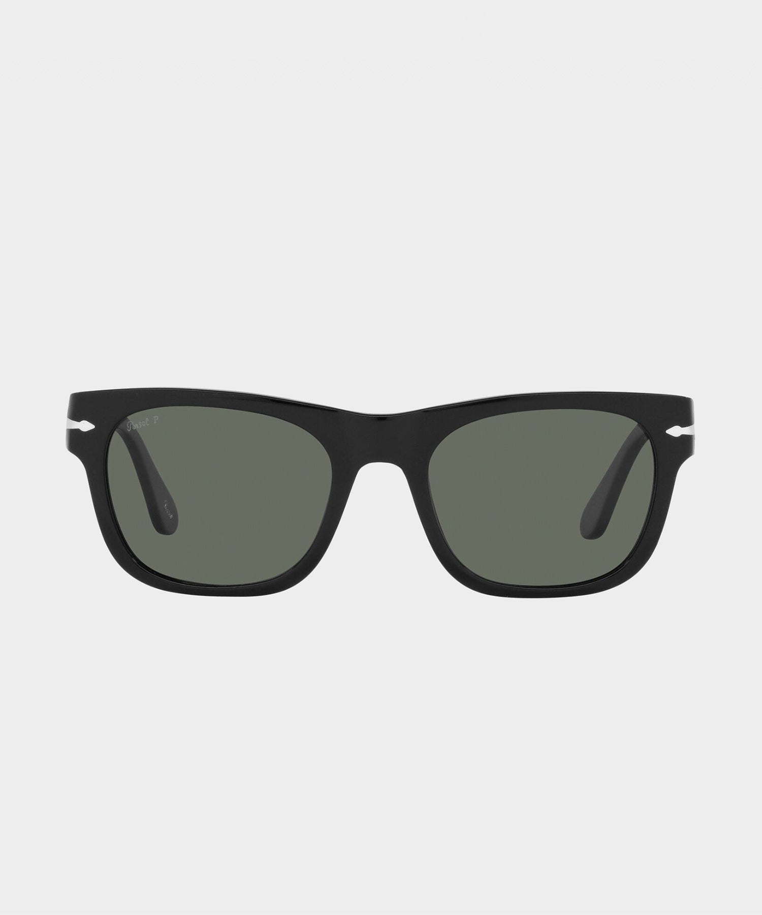 Persol PO3269S