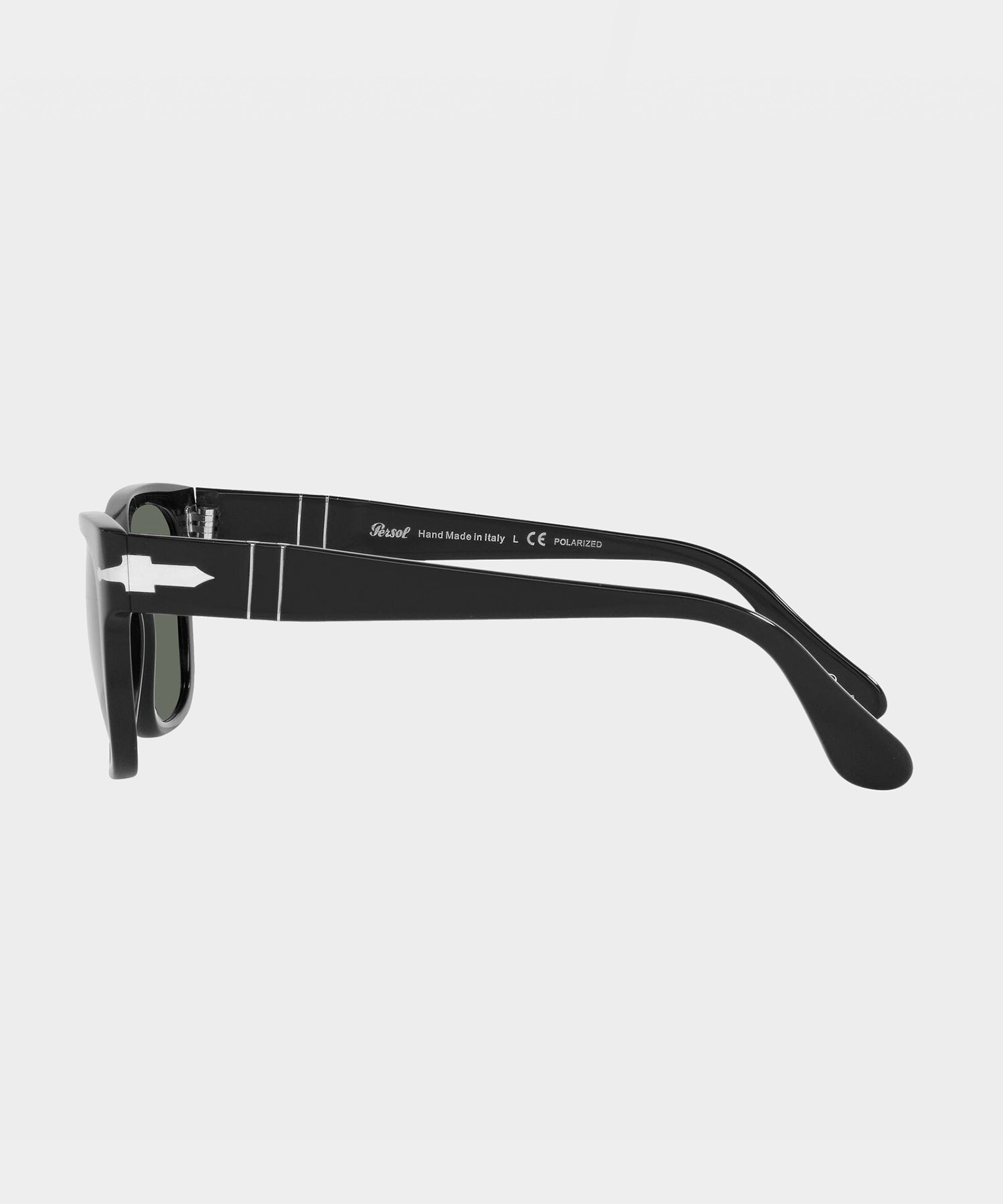 Persol PO3269S
