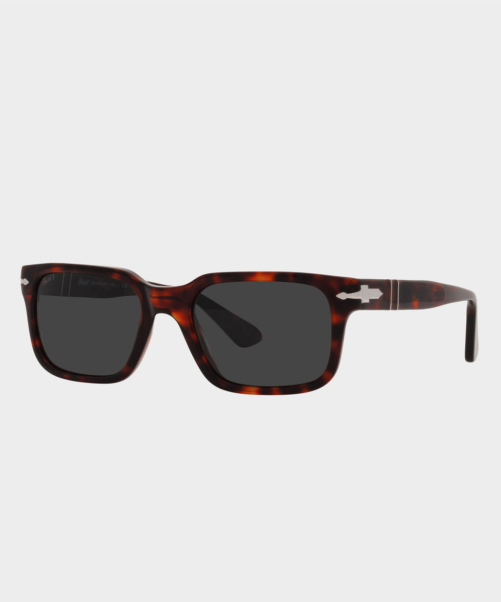 PERSOL PO3272S in Havana