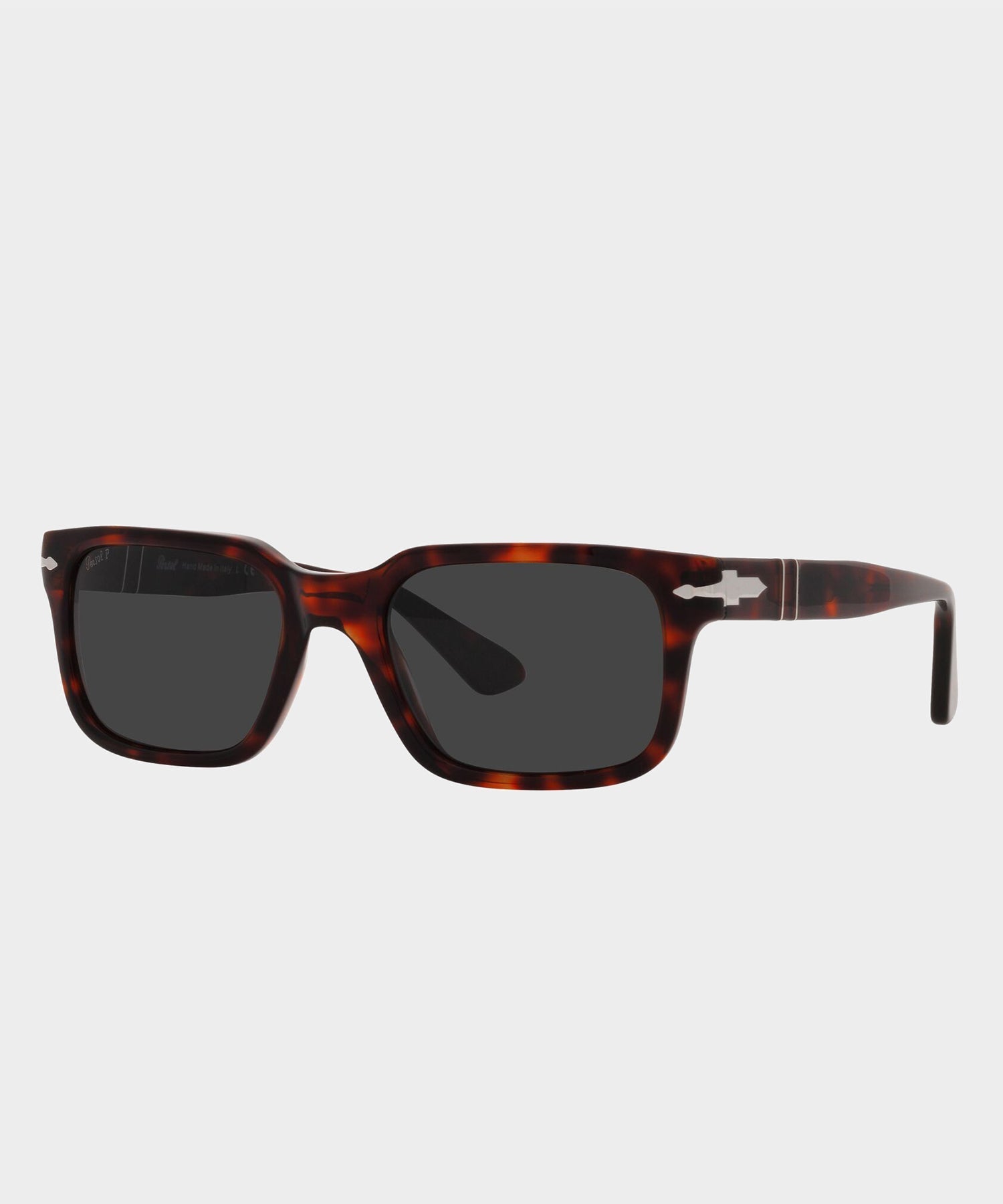 PERSOL PO3272S in Havana