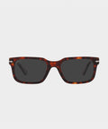 PERSOL PO3272S in Havana