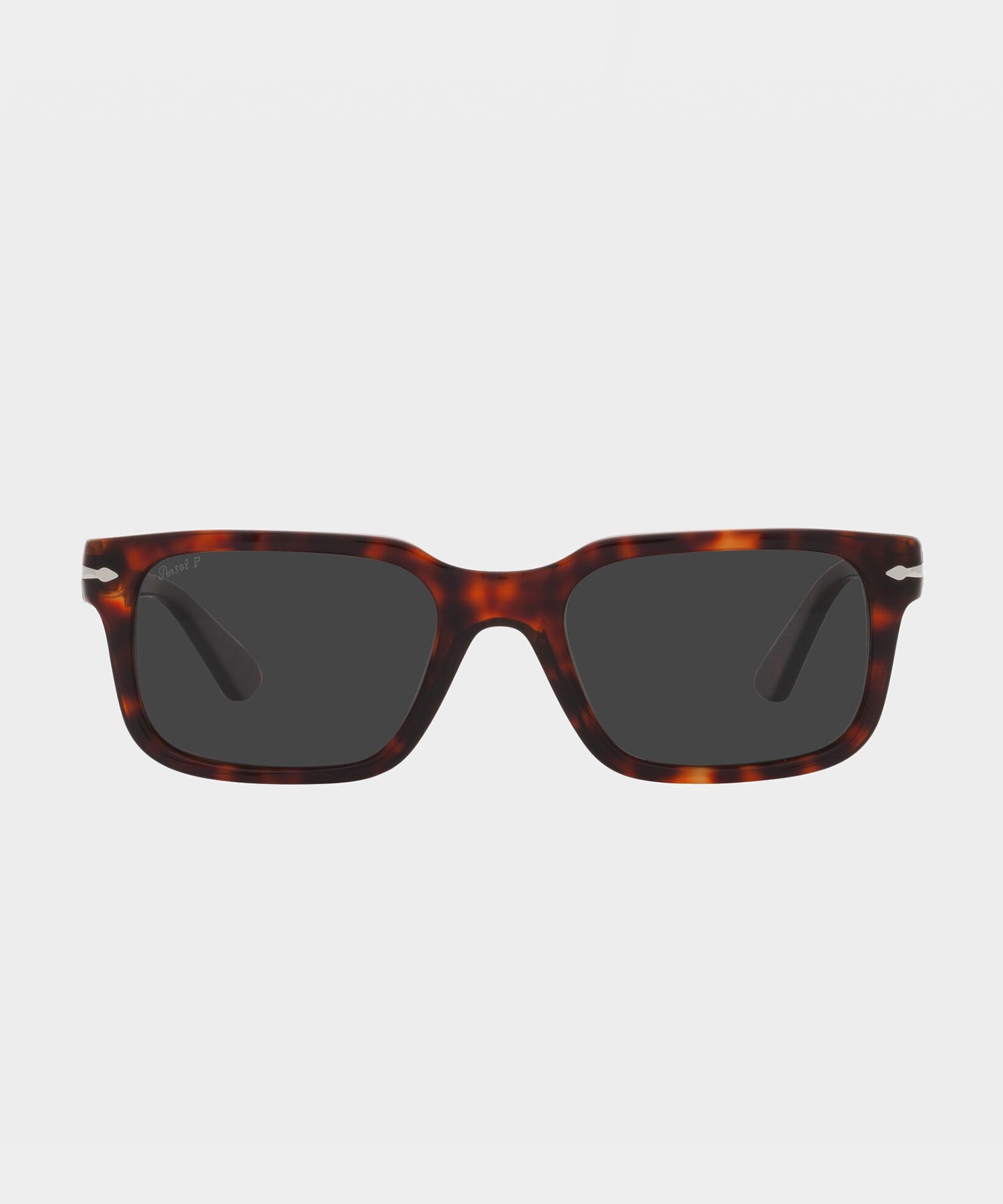 PERSOL PO3272S in Havana