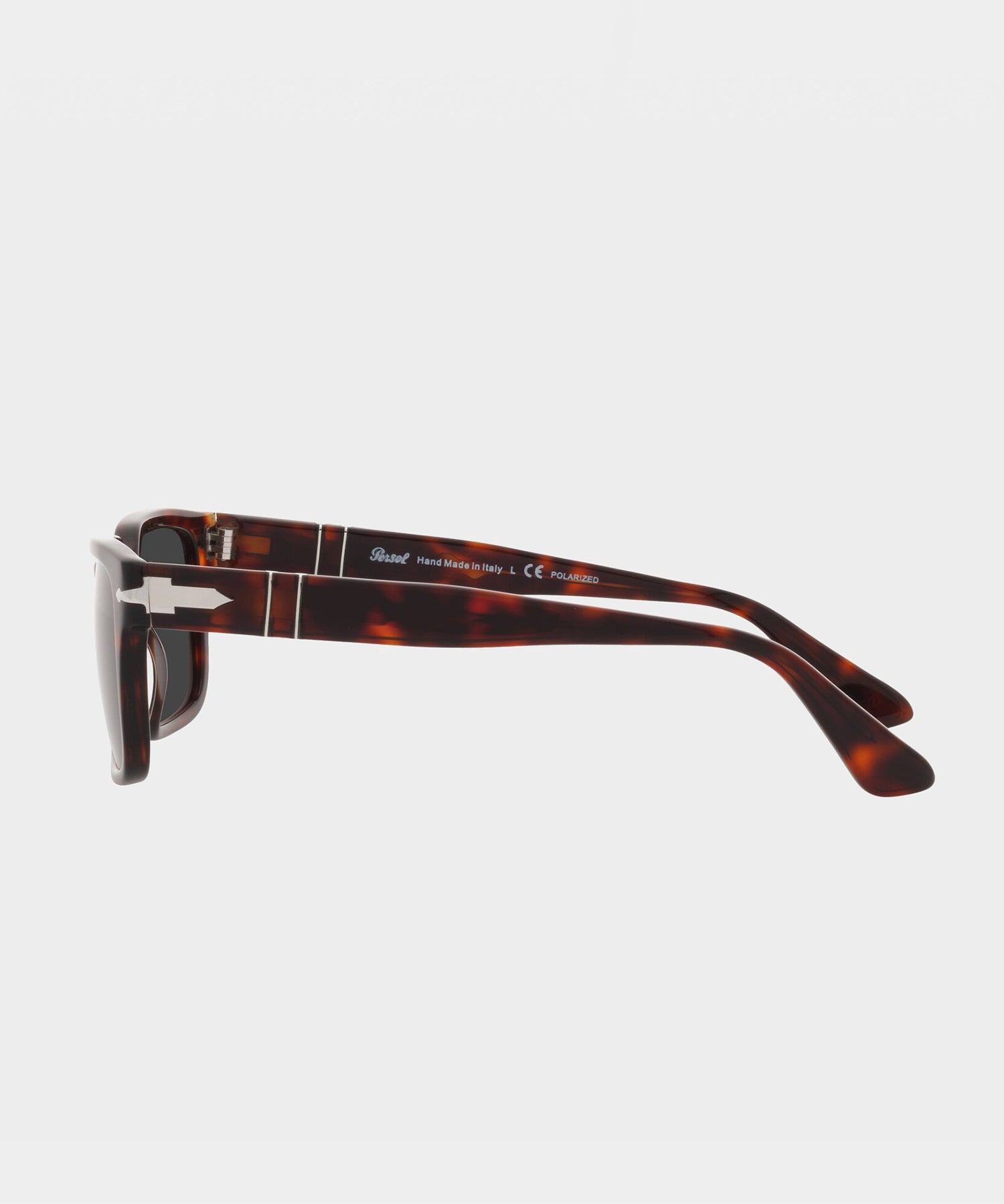 PERSOL PO3272S in Havana