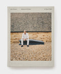 Phaidon "John Pawson: Making Life Simpler by Deyan Sudjic" Book