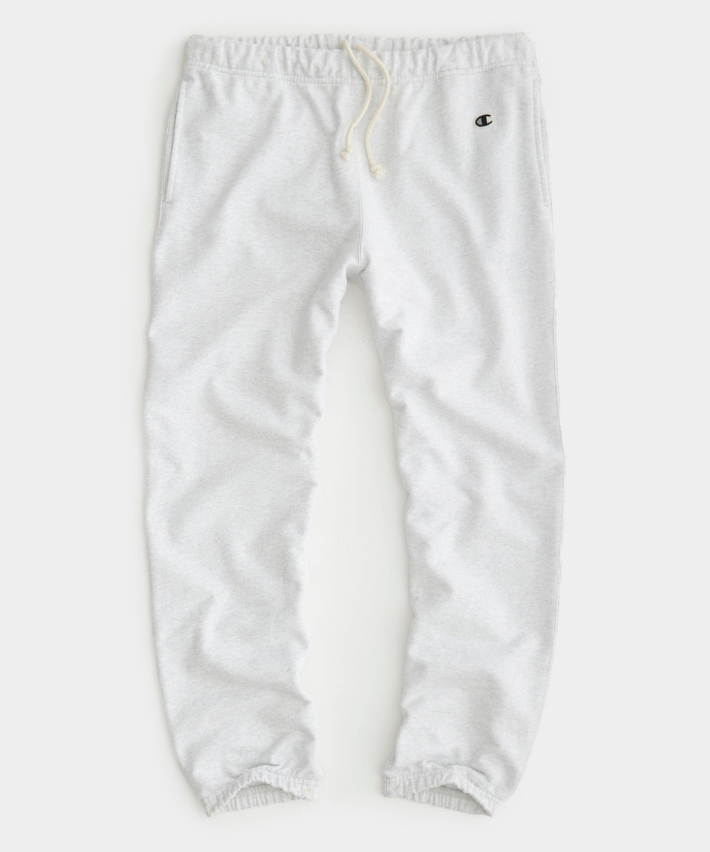 Champion Relaxed French Terry Sweatpant
