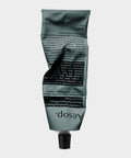 Aesop Resolute Hydrating Body Balm