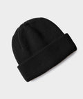 RoToTo Bulky Watch Cap