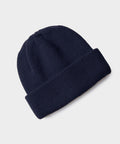 RoToTo Bulky Watch Cap