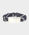 Scosha Id Belt Bracelet