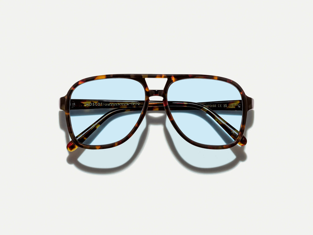 SHEISTER SUN