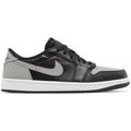 Air Jordan 1 Low OG 'Shadow' 2024