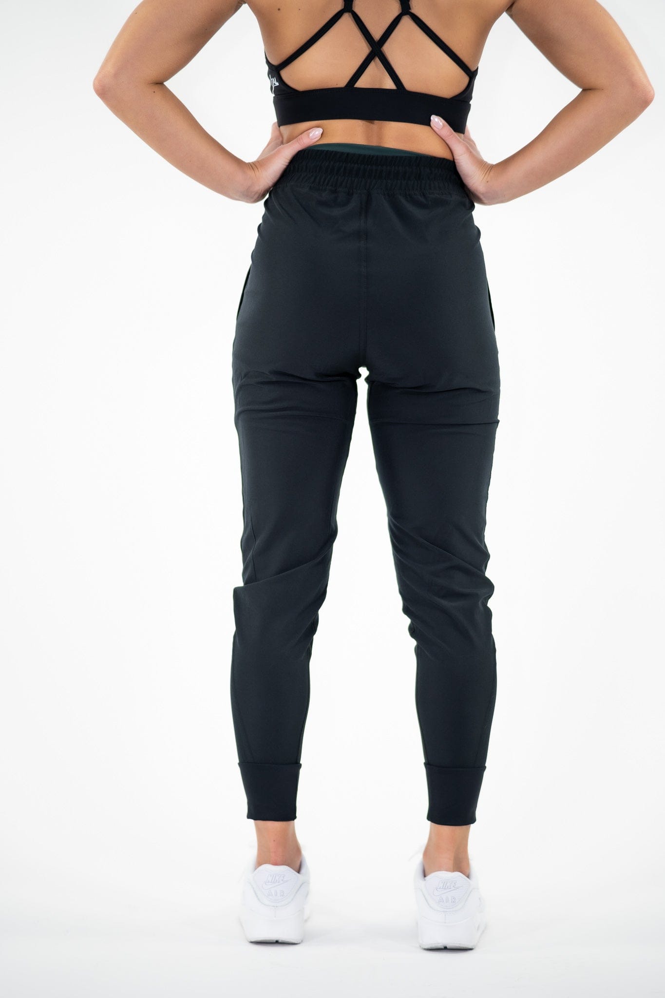 Swift Lightweight Joggers Unisex