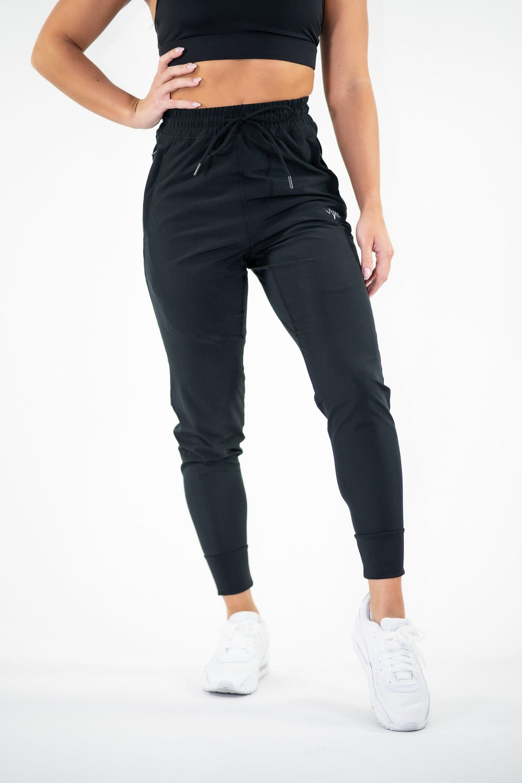 Swift Lightweight Joggers Unisex