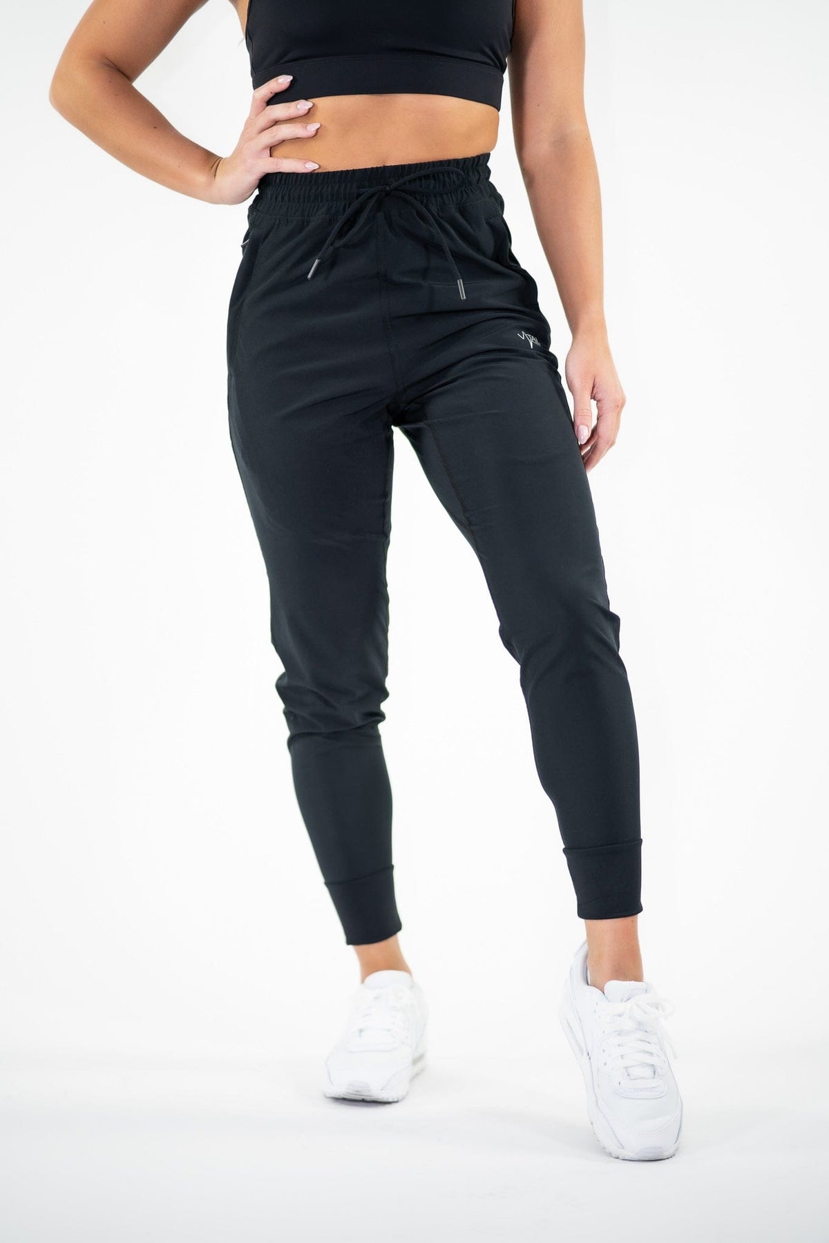 Swift Lightweight Joggers Unisex