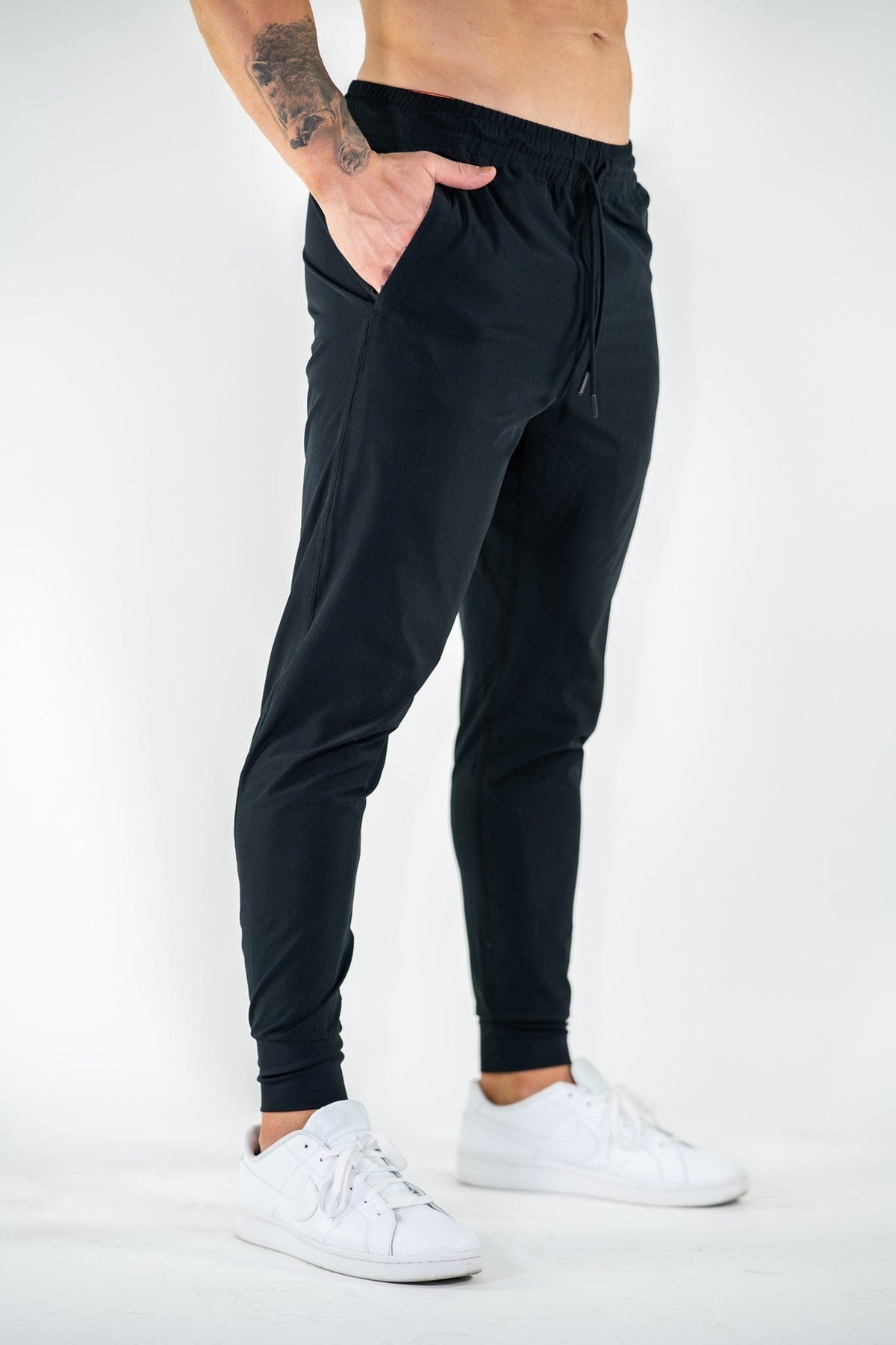 Swift Lightweight Joggers Unisex