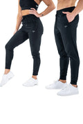 Swift Lightweight Joggers Unisex