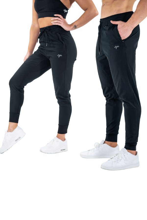 Swift Lightweight Joggers Unisex