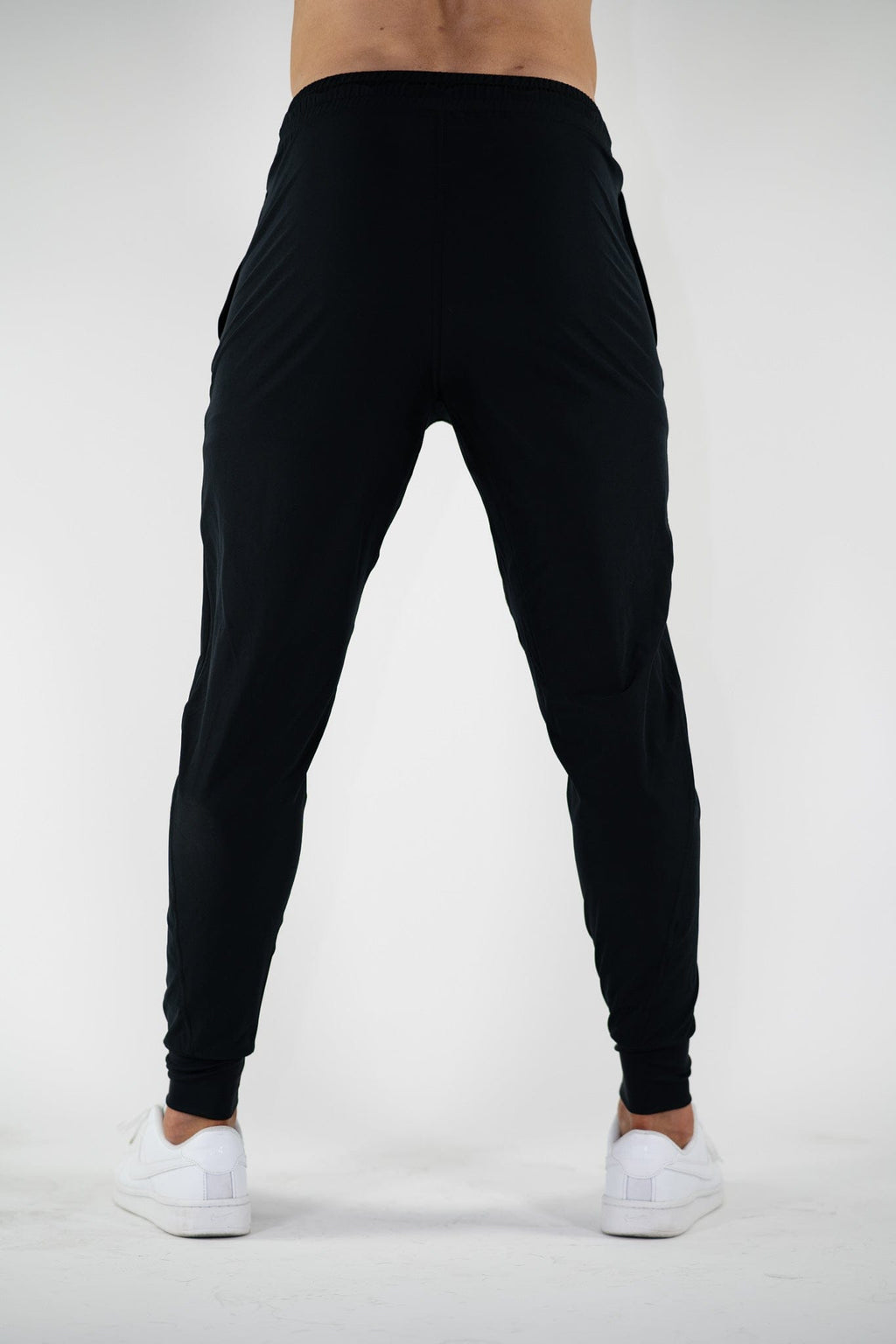 Swift Lightweight Joggers Unisex