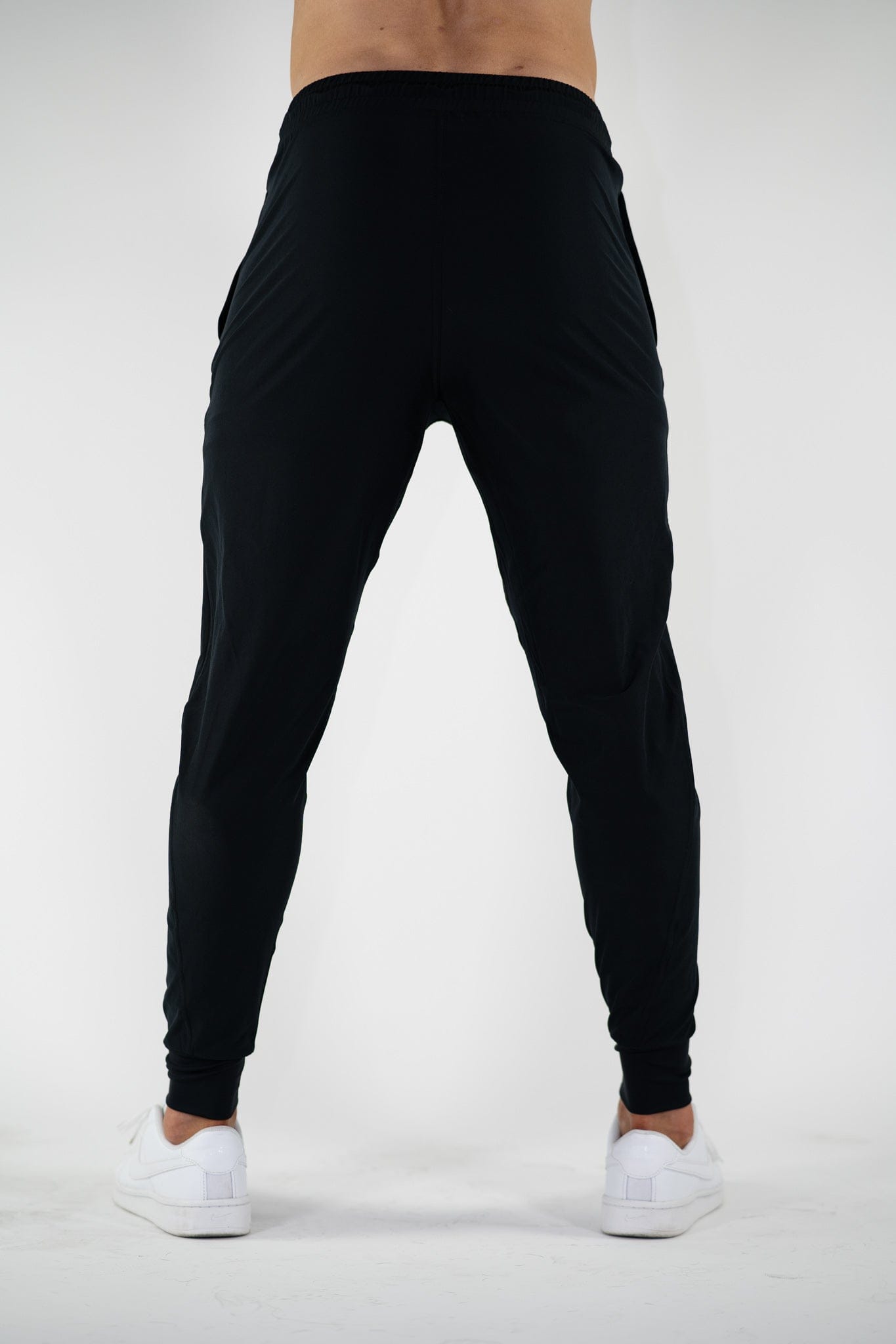 Swift Lightweight Joggers Unisex