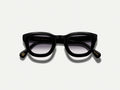 TELENA BLACK WITH CUSTOM MADE TINTS™