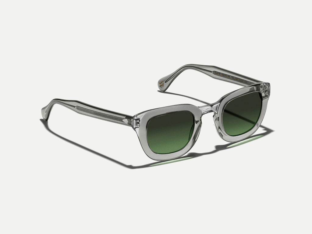 TELENA GREY/LIGHT GREY WITH CUSTOM MADE TINTS™