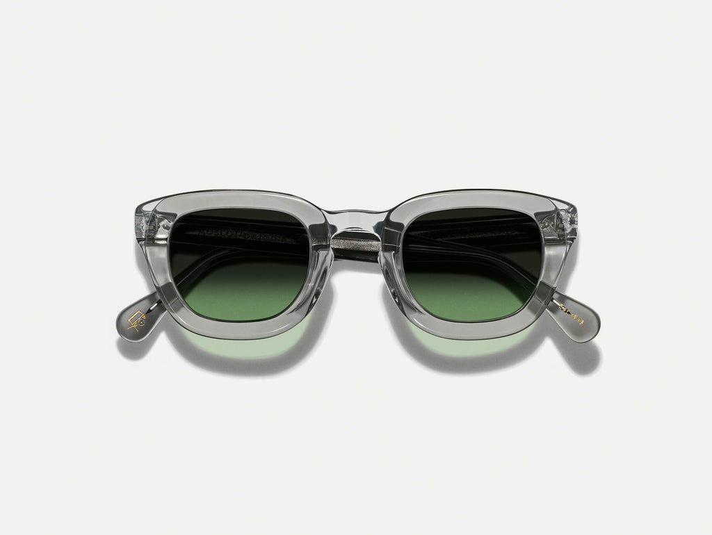 TELENA GREY/LIGHT GREY WITH CUSTOM MADE TINTS™