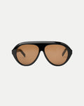 The Icon Aviator Sunglasses