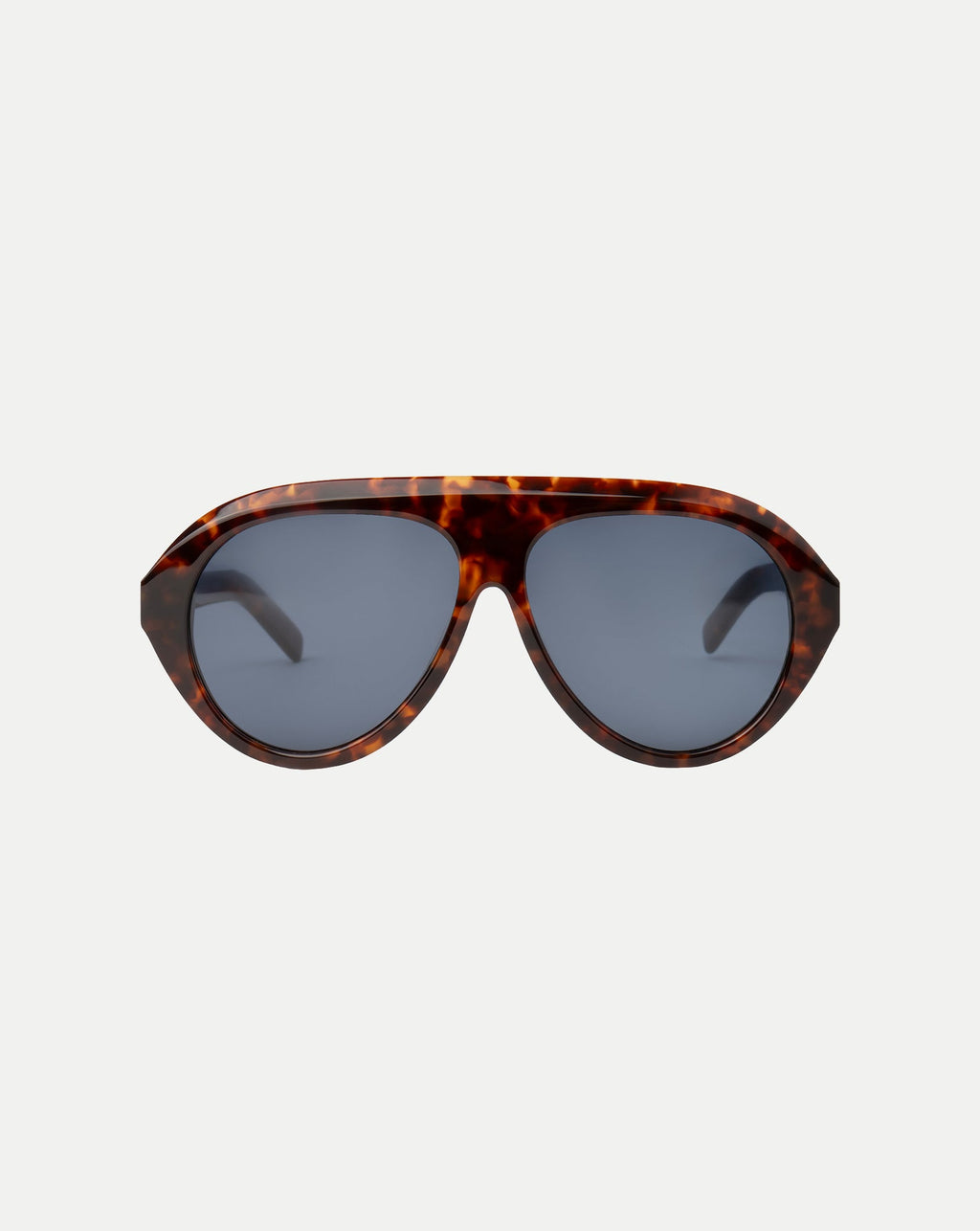 The Icon Aviator Sunglasses