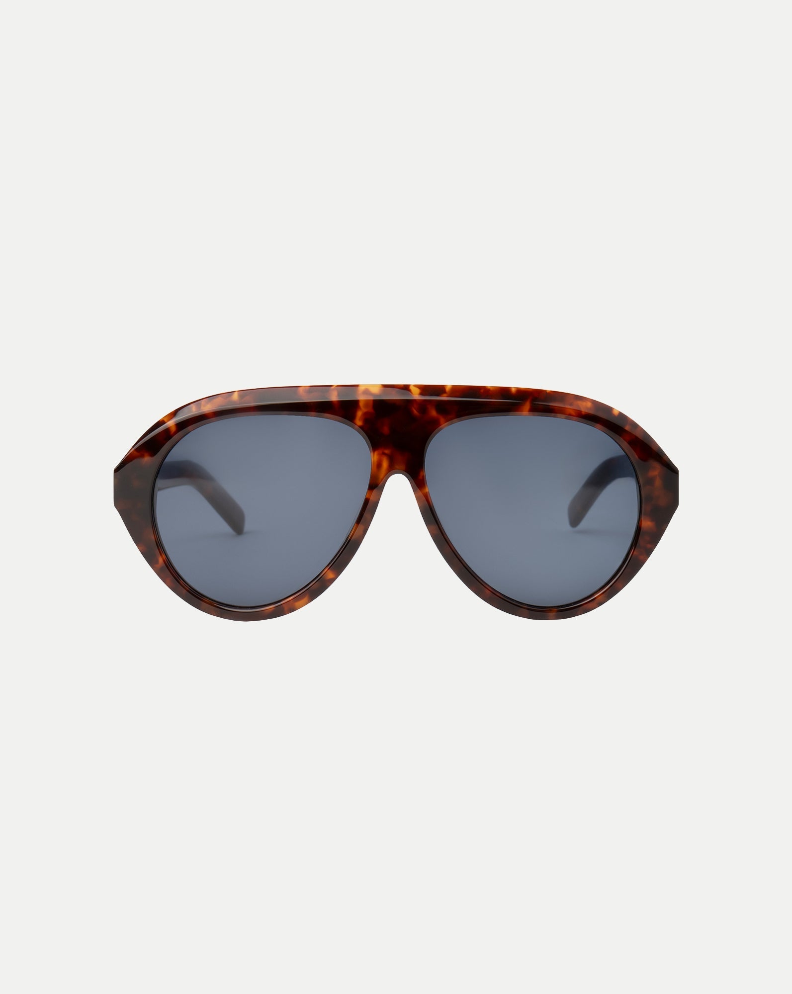 The Icon Aviator Sunglasses