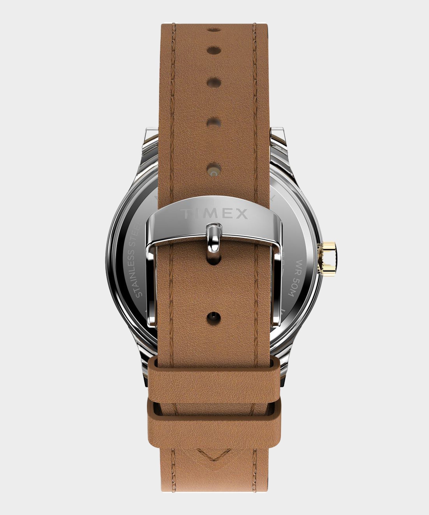 Todd Snyder x Timex MK-1 Amalfi Dress Watch