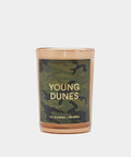 Todd Snyder x D.S. & Durga Young Dunes 7 oz. Candle