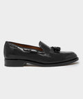 Todd Snyder x Sanders Tassel Loafer