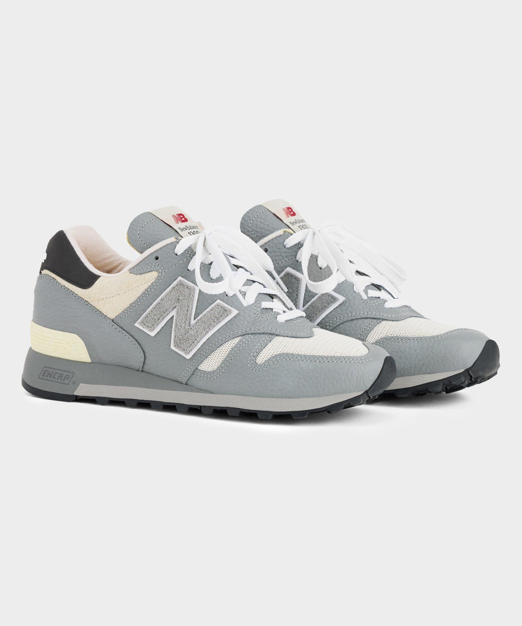 New Balance Made in USA 1300 Sneaker