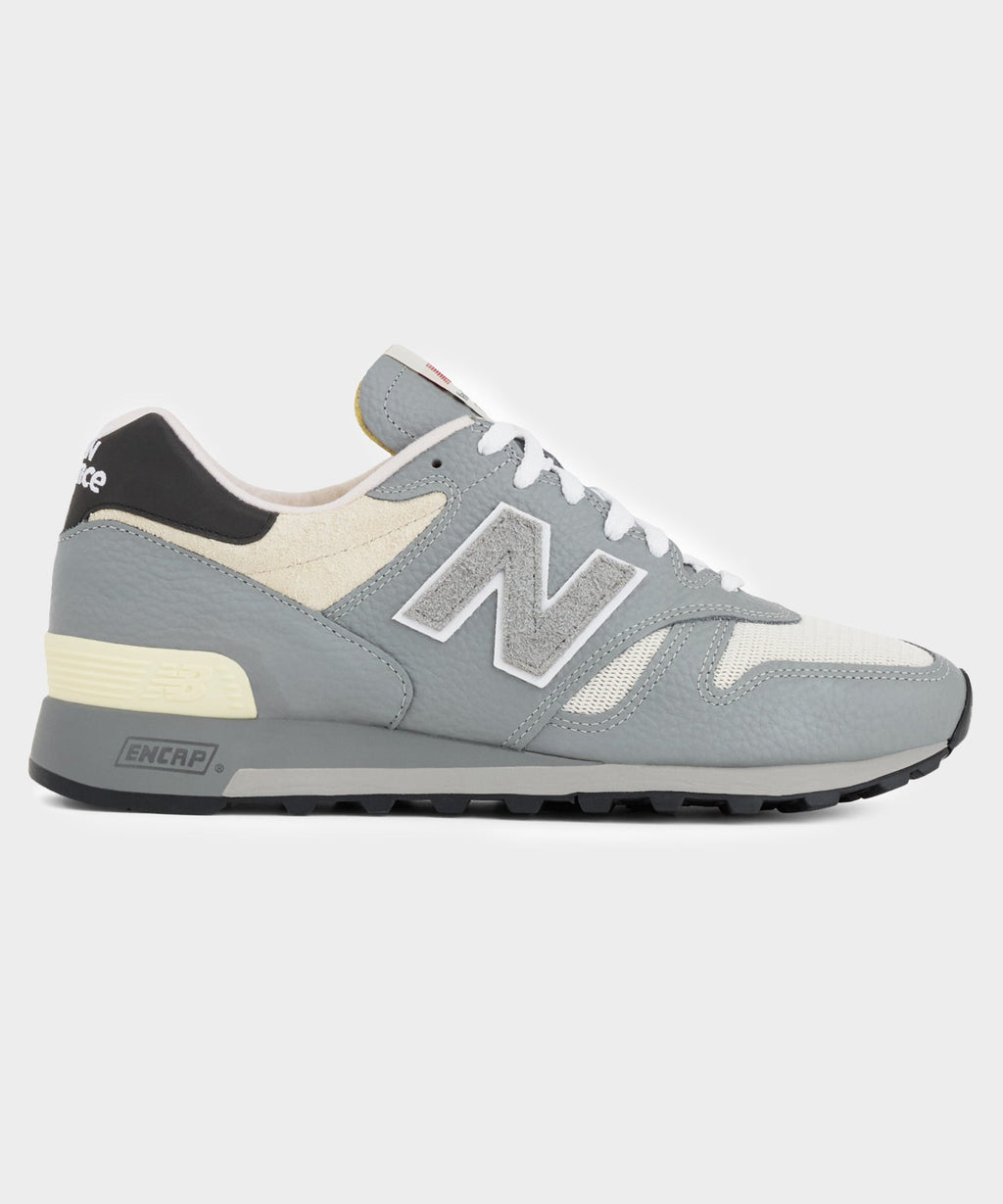 New Balance Made in USA 1300 Sneaker