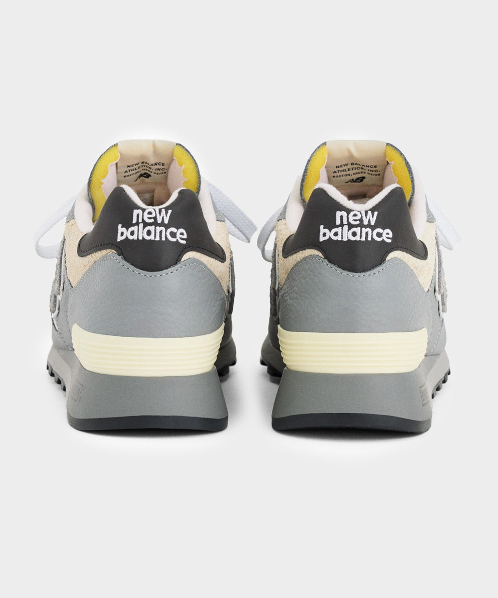 New Balance Made in USA 1300 Sneaker