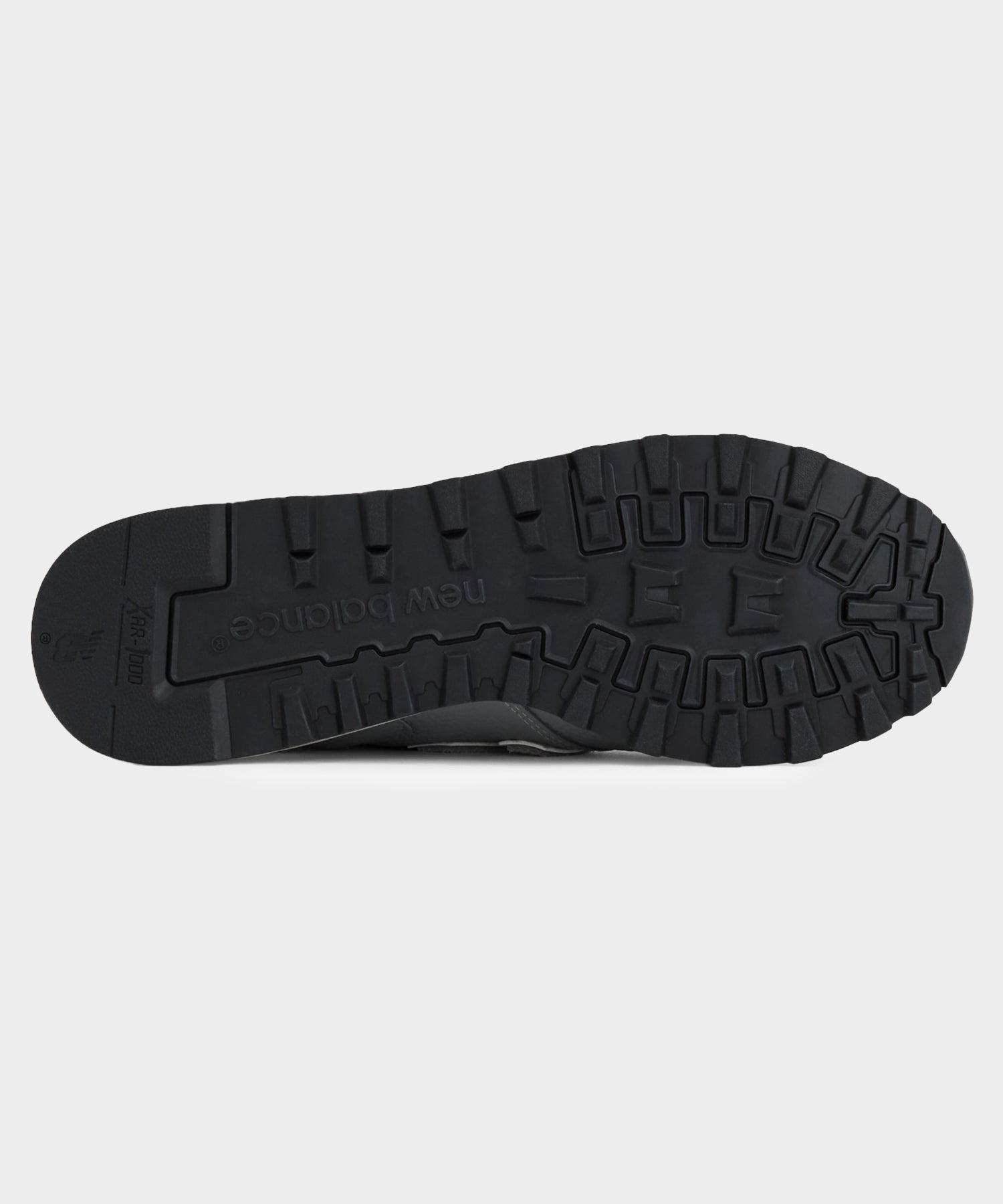 New Balance Made in USA 1300 Sneaker