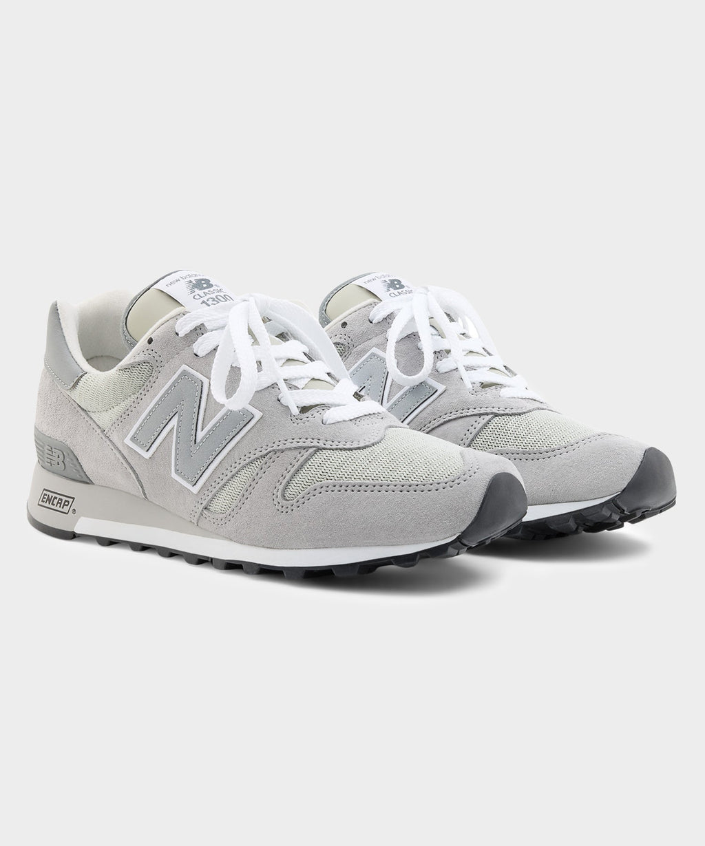 New Balance Made in USA 1300 Sneaker