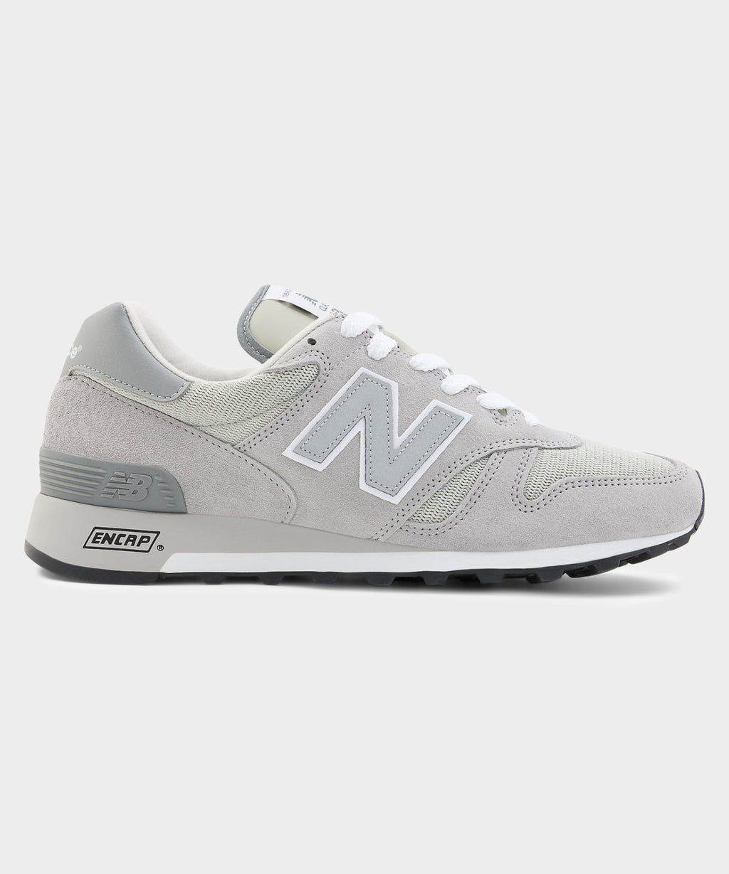 New Balance Made in USA 1300 Sneaker