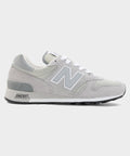 New Balance Made in USA 1300 Sneaker