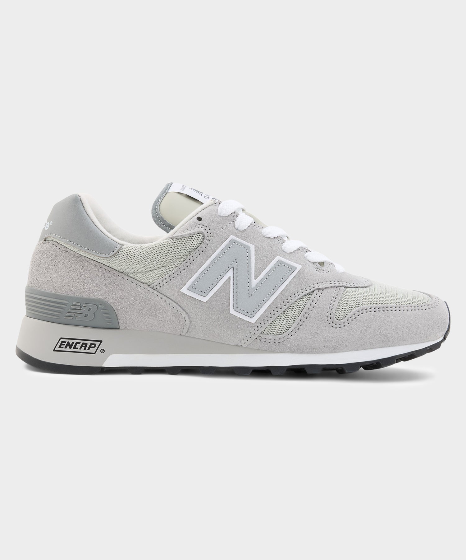 New Balance Made in USA 1300 Sneaker