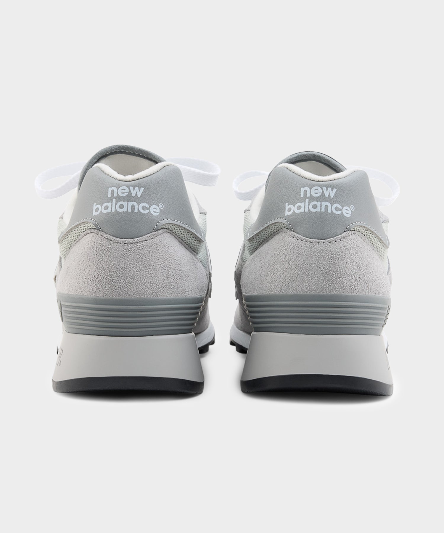 New Balance Made in USA 1300 Sneaker
